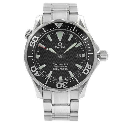 omega yachtmaster|pre owned omega seamaster.